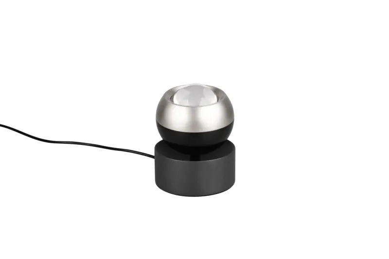 Trio Lighting – 544410107