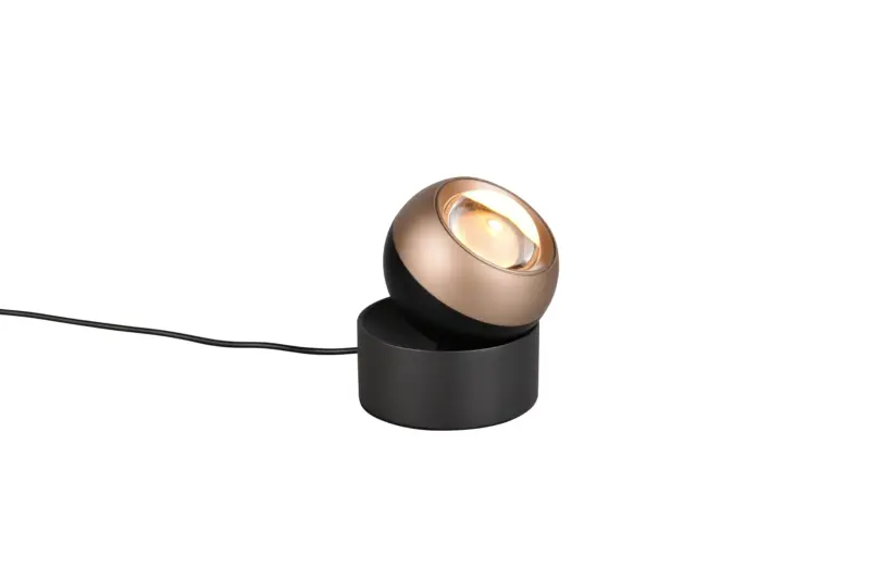 Trio Lighting – 544410132