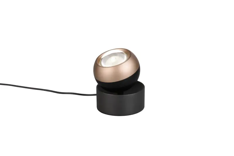 Trio Lighting – 544410132