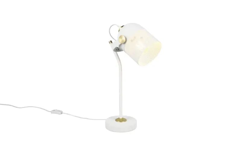 Trio Lighting – 548200131