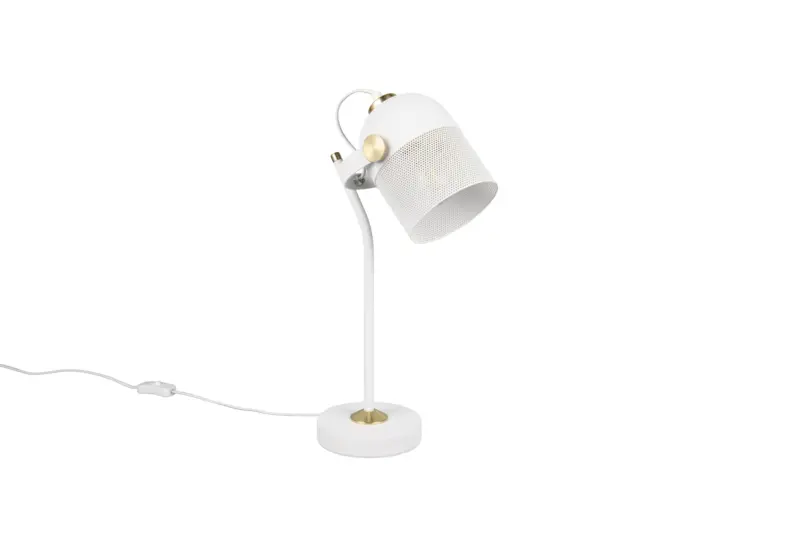 Trio Lighting – 548200131
