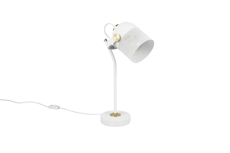 Trio Lighting – 548200131