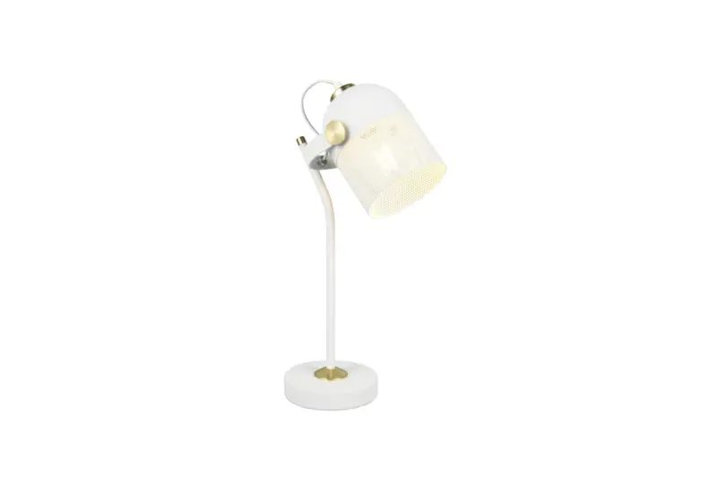 Trio Lighting – 548200131