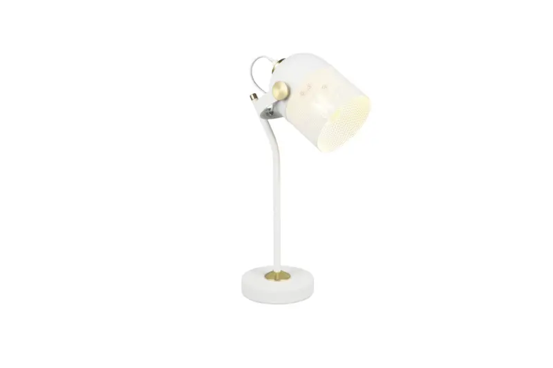 Trio Lighting – 548200131