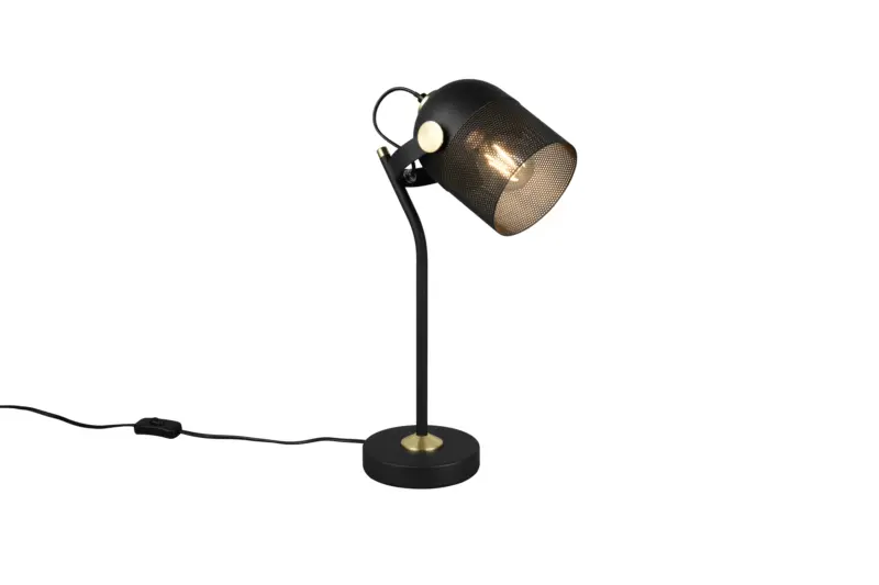 Trio Lighting – 548200132