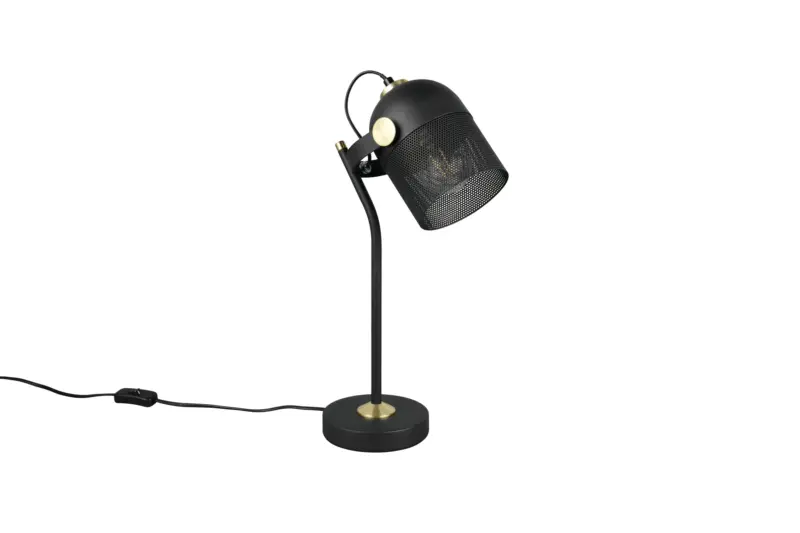 Trio Lighting – 548200132