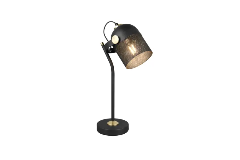 Trio Lighting – 548200132