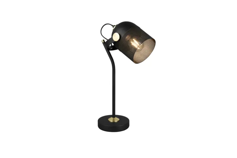 Trio Lighting – 548200132