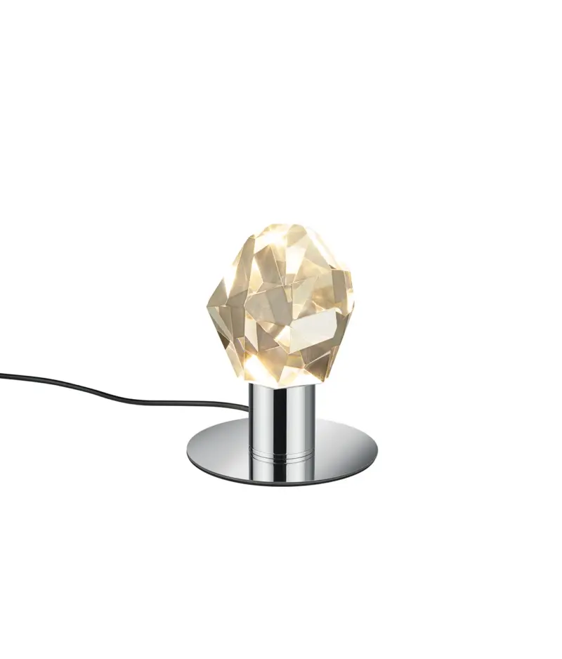 Trio Lighting – 554510106