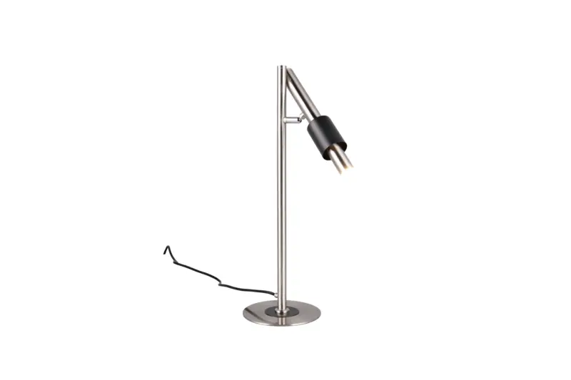 Trio Lighting – 555310107