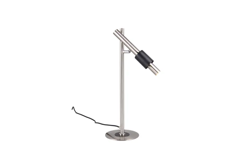 Trio Lighting – 555310107