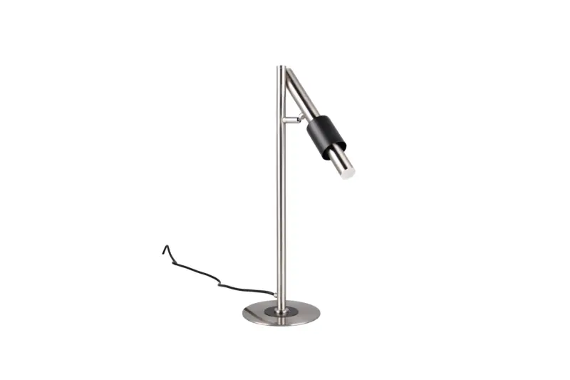 Trio Lighting – 555310107
