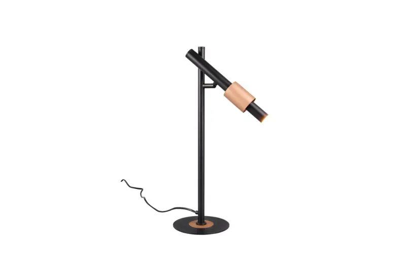 Trio Lighting – 555310132