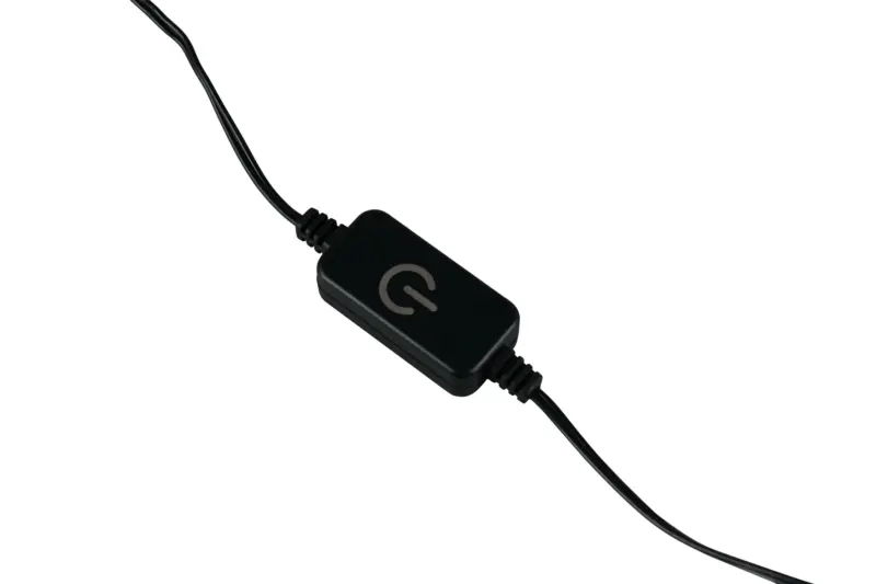 Trio Lighting – 555510130