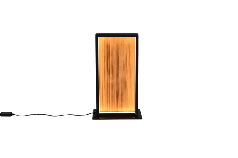 Trio Lighting – 555510130