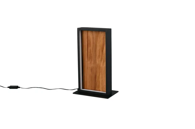 Trio Lighting – 555510130