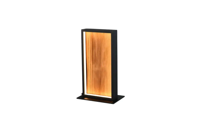 Trio Lighting – 555510130