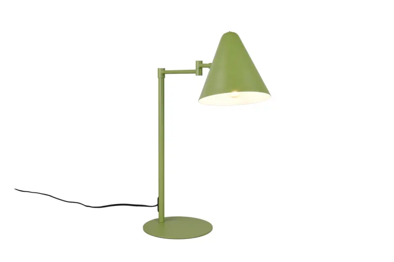 Trio Lighting – 563900115