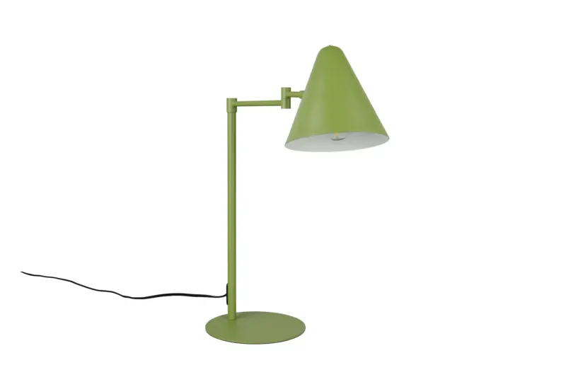 Trio Lighting – 563900115