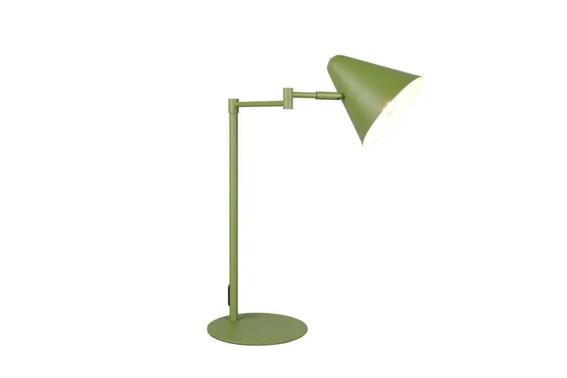 Trio Lighting – 563900115