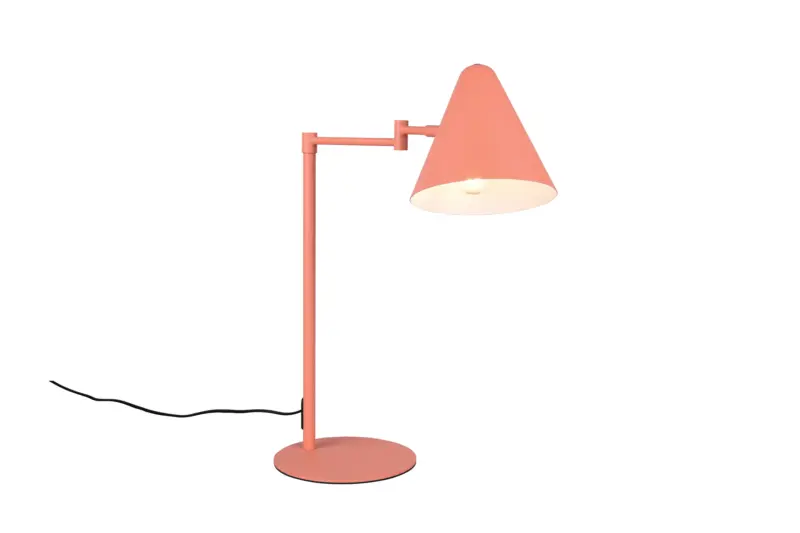 Trio Lighting – 563900140