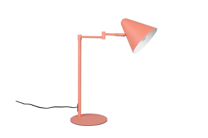 Trio Lighting – 563900140