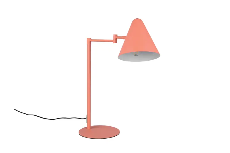 Trio Lighting – 563900140
