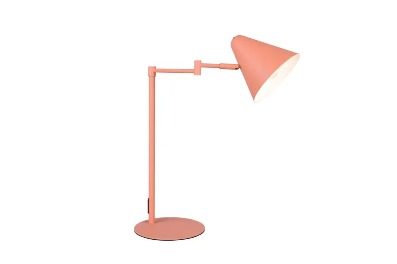 Trio Lighting – 563900140