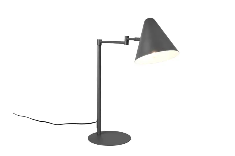 Trio Lighting – 563900142