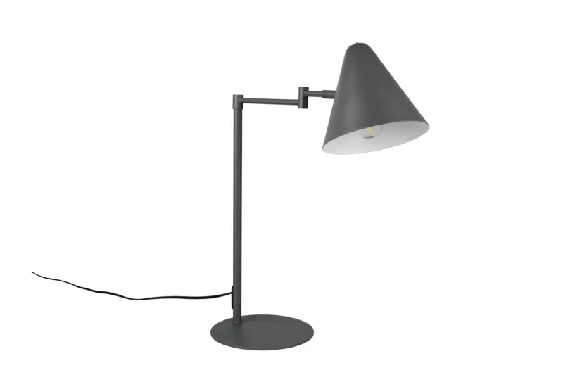 Trio Lighting – 563900142