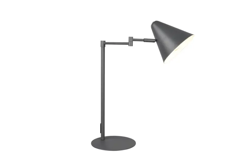 Trio Lighting – 563900142