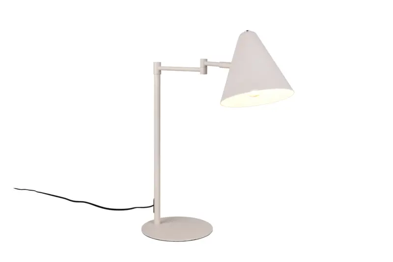 Trio Lighting – 563900176