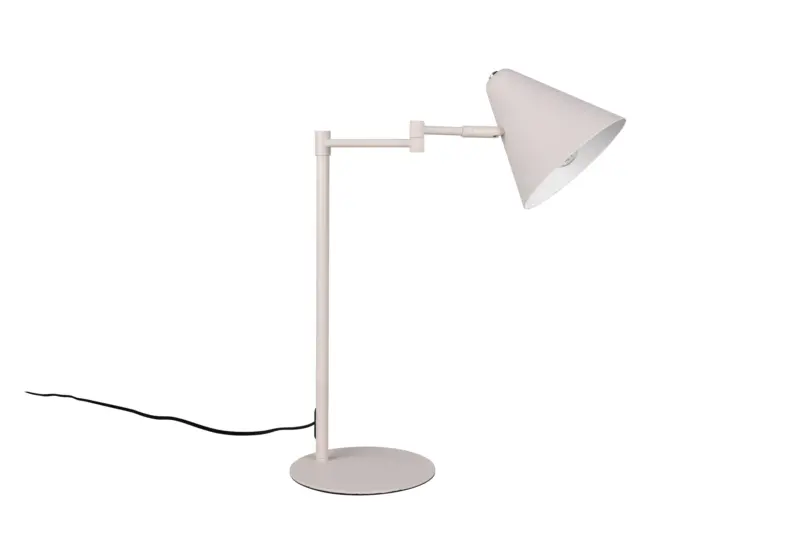 Trio Lighting – 563900176