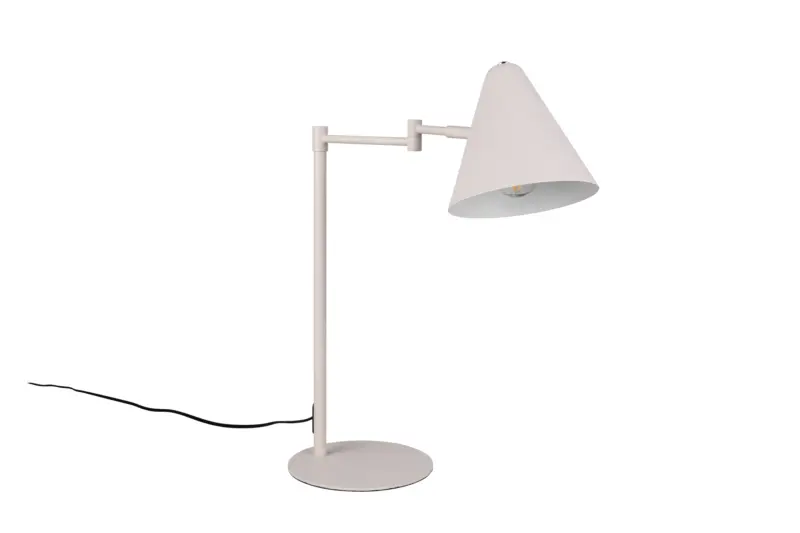 Trio Lighting – 563900176