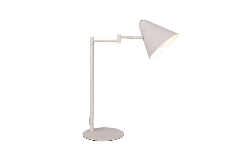 Trio Lighting – 563900176