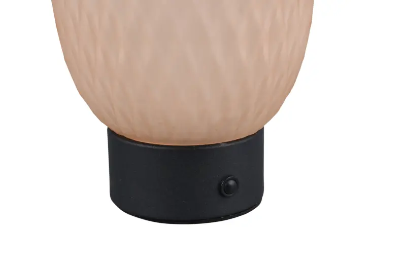 Trio Lighting – 564210113