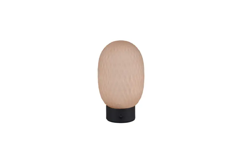Trio Lighting – 564210113