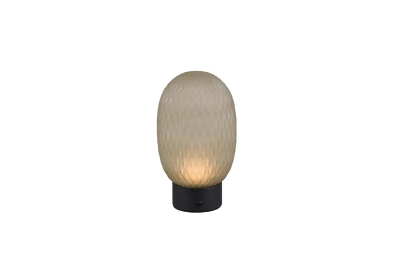 Trio Lighting – 564210115