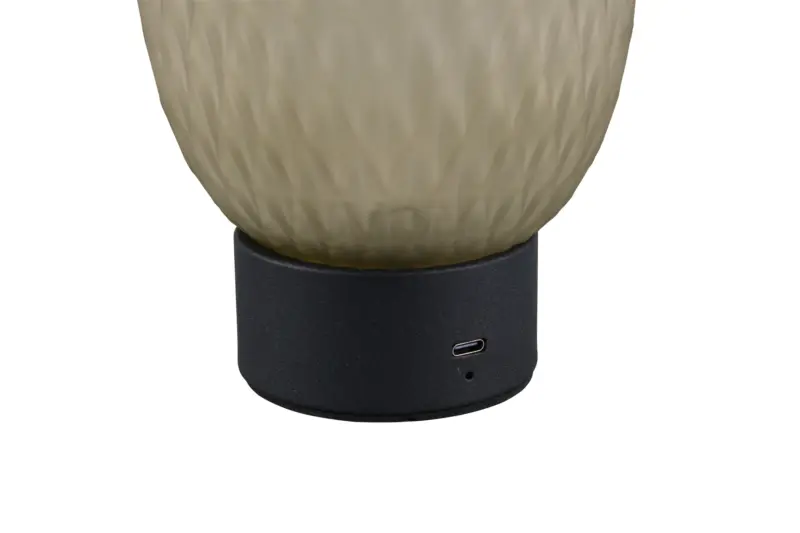 Trio Lighting – 564210115