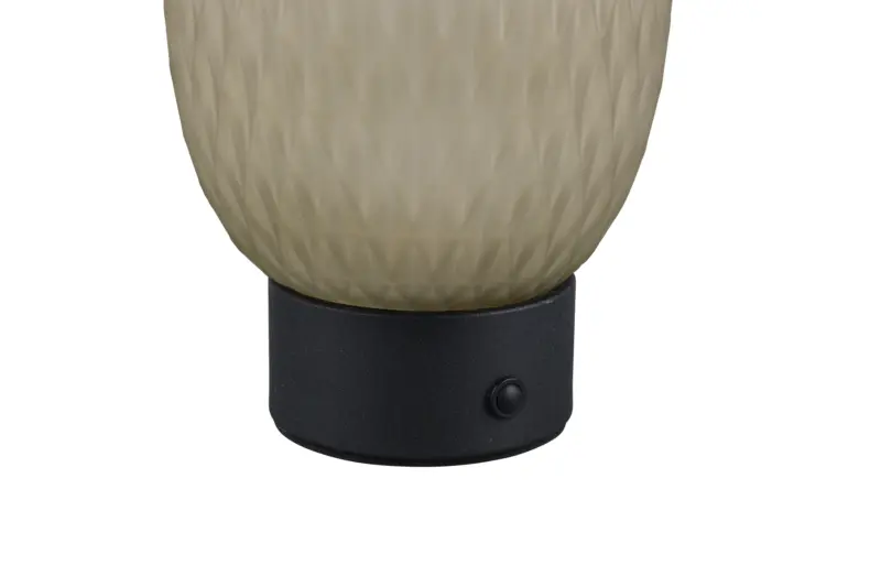 Trio Lighting – 564210115