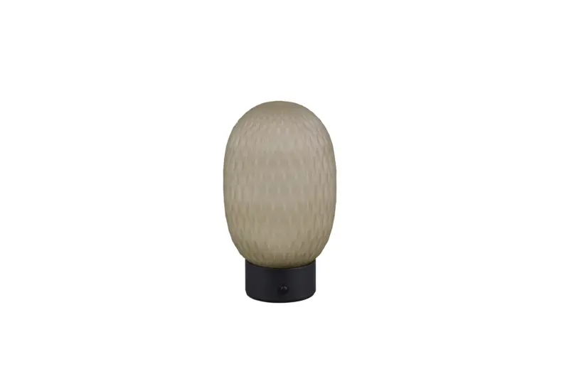 Trio Lighting – 564210115