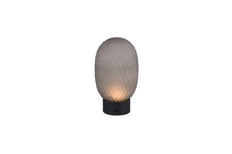 Trio Lighting – 564210154