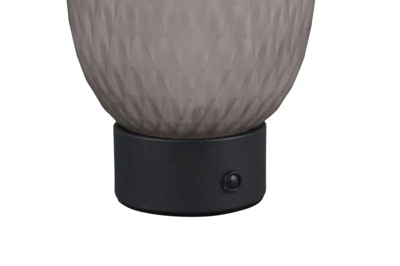 Trio Lighting – 564210154