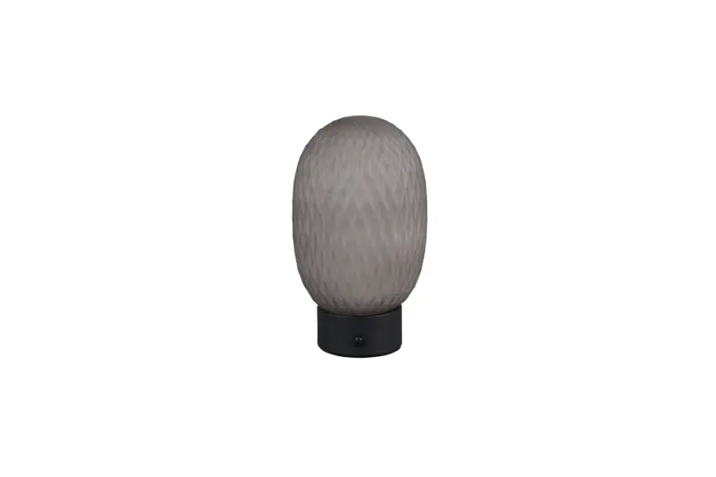 Trio Lighting – 564210154