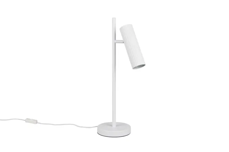 Trio Lighting – 567700131