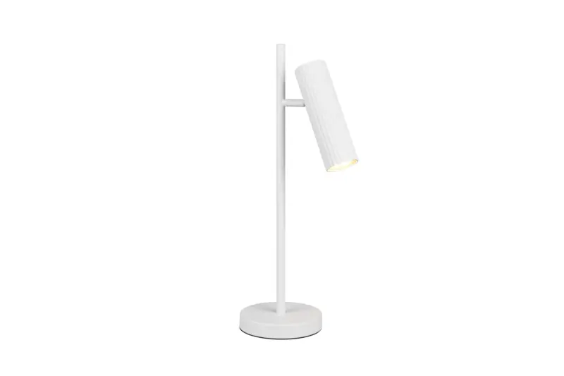 Trio Lighting – 567700131