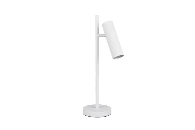 Trio Lighting – 567700131