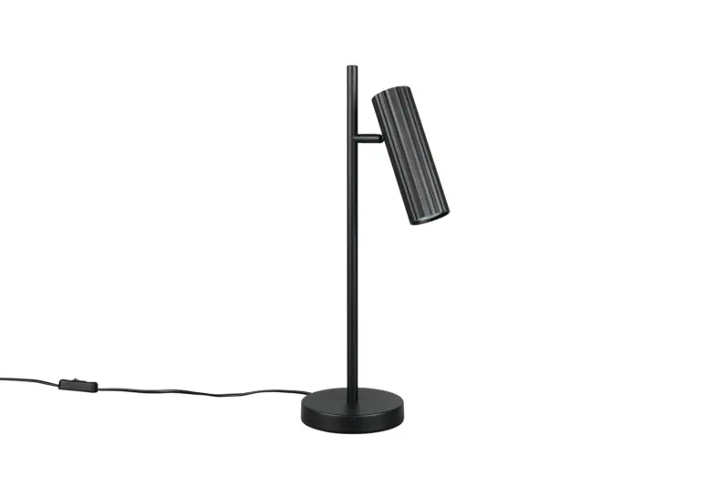 Trio Lighting – 567700132