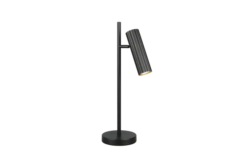 Trio Lighting – 567700132
