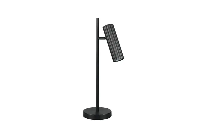 Trio Lighting – 567700132